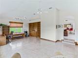 5321 Greens Drive - Photo 31