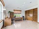 5321 Greens Drive - Photo 32