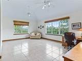 5321 Greens Drive - Photo 33
