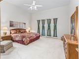 5321 Greens Drive - Photo 34