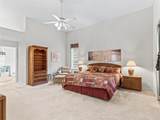 5321 Greens Drive - Photo 35