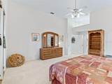 5321 Greens Drive - Photo 36