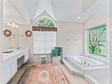 5321 Greens Drive - Photo 38
