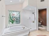 5321 Greens Drive - Photo 39
