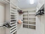 5321 Greens Drive - Photo 40