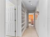 5321 Greens Drive - Photo 41