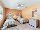 5321 Greens Drive - Photo 42