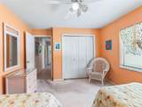 5321 Greens Drive - Photo 43