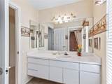 5321 Greens Drive - Photo 44