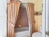 5321 Greens Drive - Photo 45