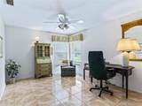 5321 Greens Drive - Photo 46