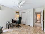 5321 Greens Drive - Photo 47