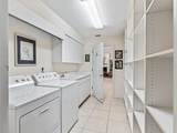 5321 Greens Drive - Photo 48