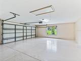 5321 Greens Drive - Photo 49