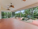 5321 Greens Drive - Photo 50