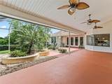 5321 Greens Drive - Photo 51