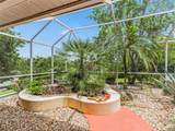 5321 Greens Drive - Photo 52