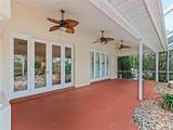 5321 Greens Drive - Photo 53