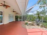 5321 Greens Drive - Photo 54