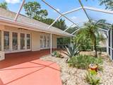 5321 Greens Drive - Photo 55