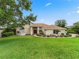 5321 Greens Drive - Photo 6