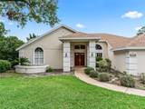 5321 Greens Drive - Photo 7