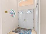 5321 Greens Drive - Photo 8