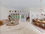 5321 Greens Drive - Photo 9