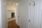 38901 Ella Drive - Photo 13