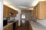 38901 Ella Drive - Photo 15