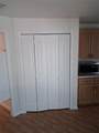 38901 Ella Drive - Photo 21