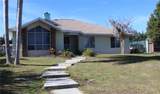 38901 Ella Drive - Photo 3