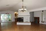 38901 Ella Drive - Photo 4