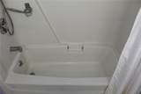38901 Ella Drive - Photo 42