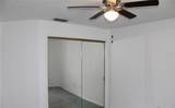 38901 Ella Drive - Photo 46