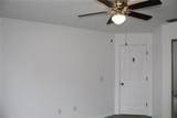38901 Ella Drive - Photo 47