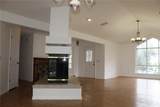 38901 Ella Drive - Photo 5