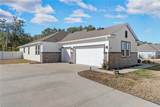 1340 63RD COURT Road - Photo 4