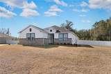 1340 63RD COURT Road - Photo 5