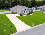 1320 63RD COURT Road - Photo 1