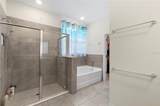 1320 63RD COURT Road - Photo 27