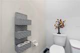 1320 63RD COURT Road - Photo 28
