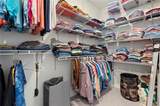 1320 63RD COURT Road - Photo 29