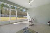 1320 63RD COURT Road - Photo 30