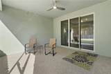 1320 63RD COURT Road - Photo 31