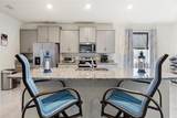 1320 63RD COURT Road - Photo 4