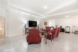 1320 63RD COURT Road - Photo 5