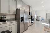 1320 63RD COURT Road - Photo 6