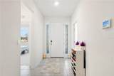 1320 63RD COURT Road - Photo 8
