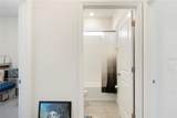 1320 63RD COURT Road - Photo 9